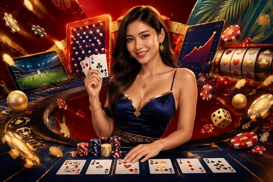 ph677