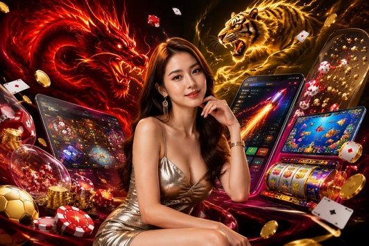 ph677